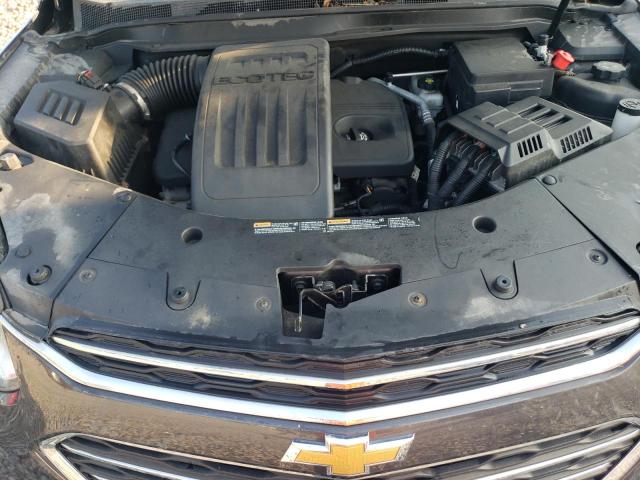 2016 CHEVROLET EQUINOX LT 2GNALCEK7G6120748