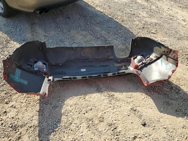 2016 JEEP RENEGADE L ZACCJADT3GPE30162