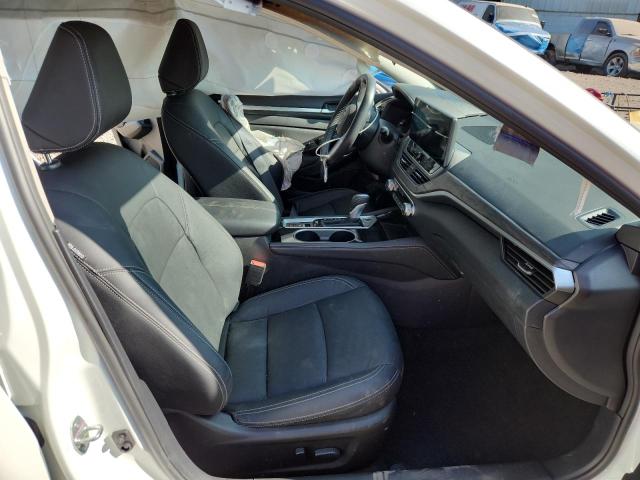 2024 NISSAN ALTIMA SL - 1N4BL4EV5RN410309