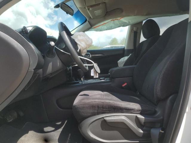 2016 NISSAN PATHFINDER #3294584033