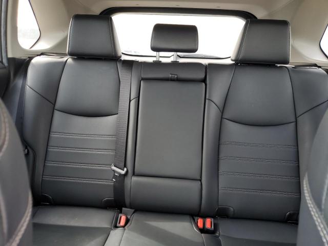 2021 TOYOTA RAV4 XLE 2T3R1RFV0MW149697