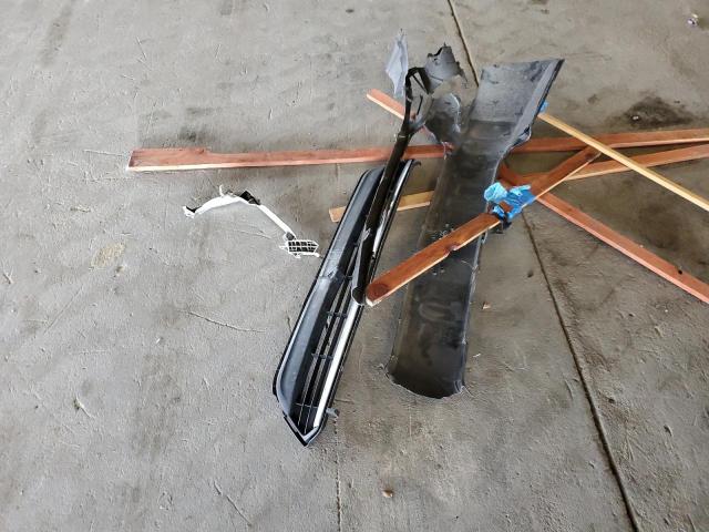 2011 TOYOTA HIGHLANDER BASE - 5TDZK3EH6BS039466