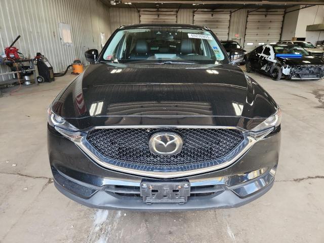 2021 MAZDA CX-5 TOURI - JM3KFBCM3M0339317