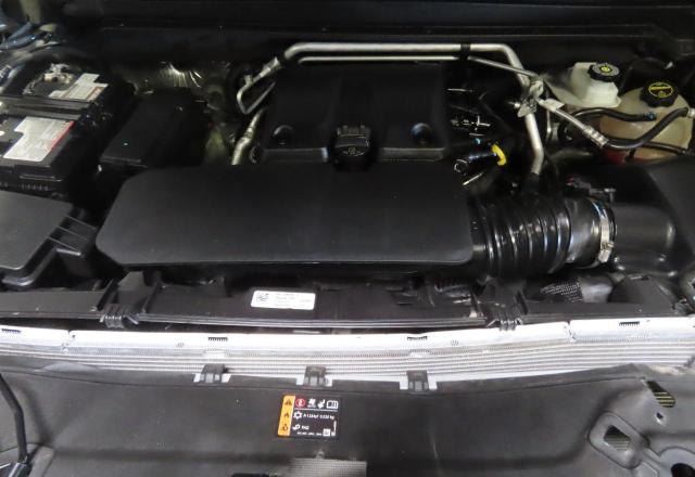 2024 GMC CANYON ELEVATION 1GTP6BEK8R1168883