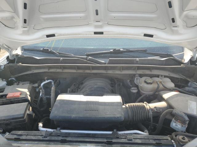 2020 GMC SIERRA C15 3GTN8AEF0LG217422