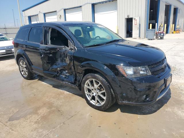 2017 DODGE JOURNEY GT 3C4PDDEG4HT610370