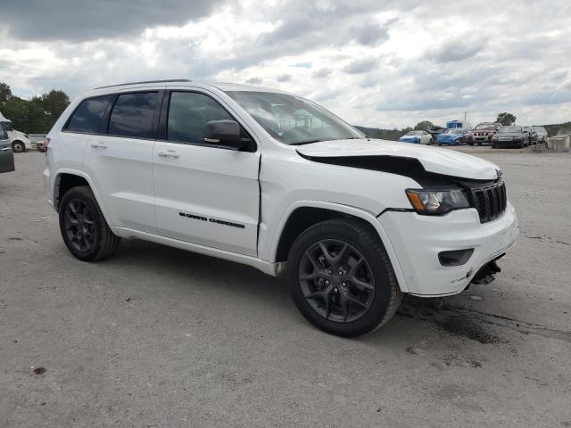 2021 JEEP GRAND CHER 1C4RJFBG9MC562551