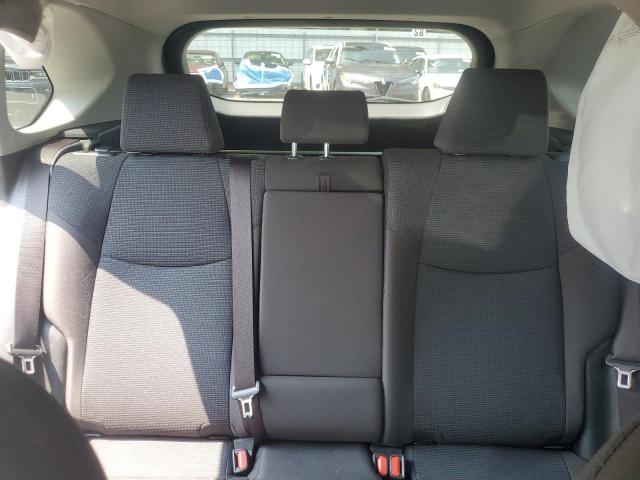 2019 TOYOTA RAV4 LE - JTMMWRFV0KD003788