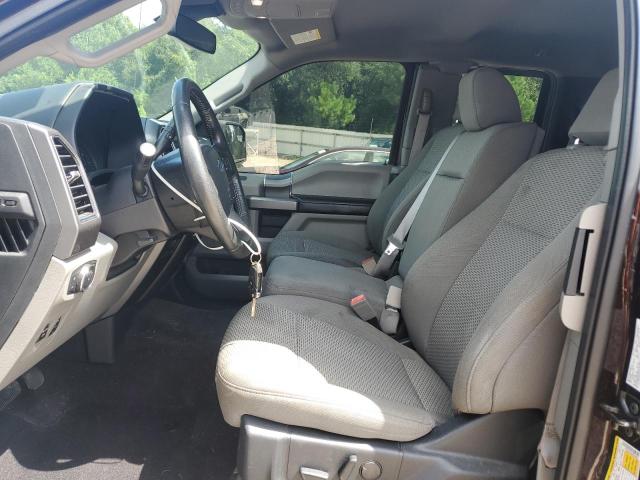2019 FORD F150 SUPER 1FTEX1C53KKC65467