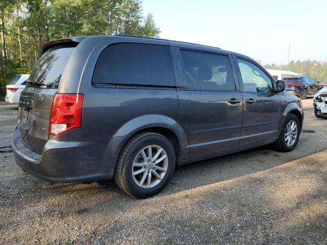 2015 DODGE GRAND CARA 2C4RDGBG3FR712712
