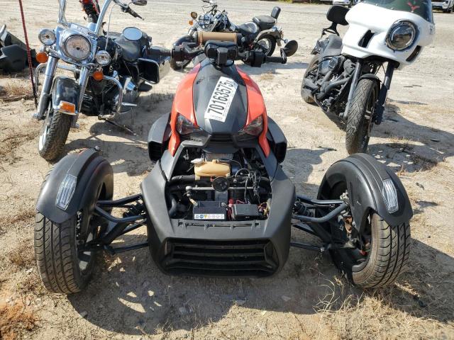 2019 CAN-AM RYKER 3JB2FEG44KJ000598