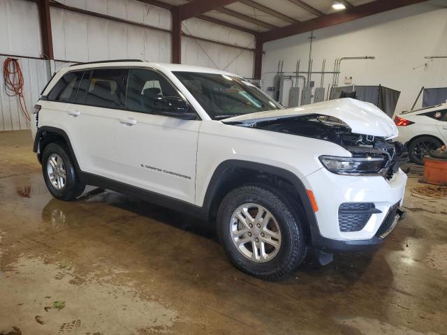 2025 JEEP GRAND CHER 1C4RJHAG6SC324635