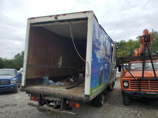 2007 NISSAN DIESEL UD2300 #3266693463