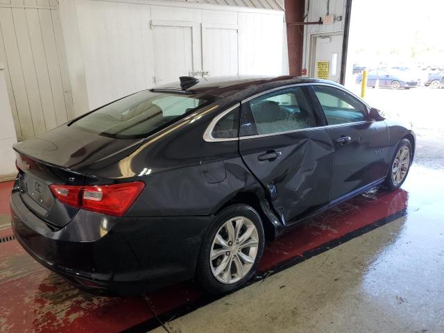 2023 CHEVROLET MALIBU LT - 1G1ZD5ST0PF187935