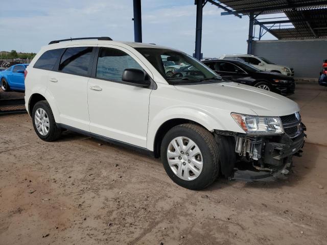 2016 DODGE JOURNEY 3C4PDCAB8GT103765