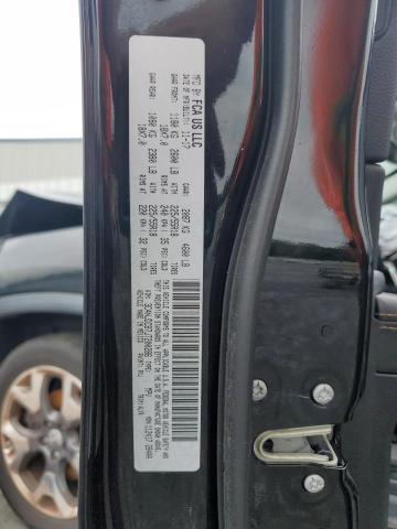 2018 JEEP COMPASS LI 3C4NJDCB7JT200286