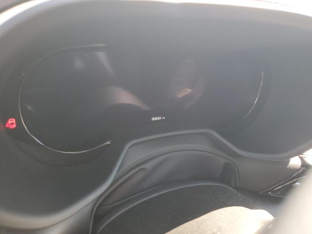 2024 DODGE HORNET GT ZACNDFAN1R3A40402