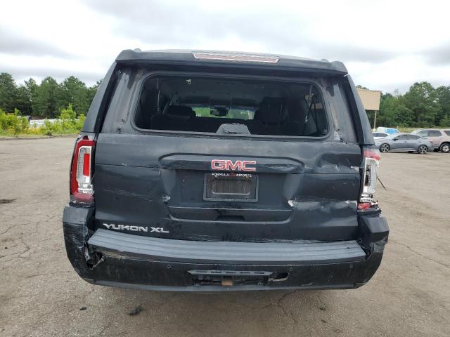 2016 GMC YUKON XL C 1GKS1GKC9GR284423