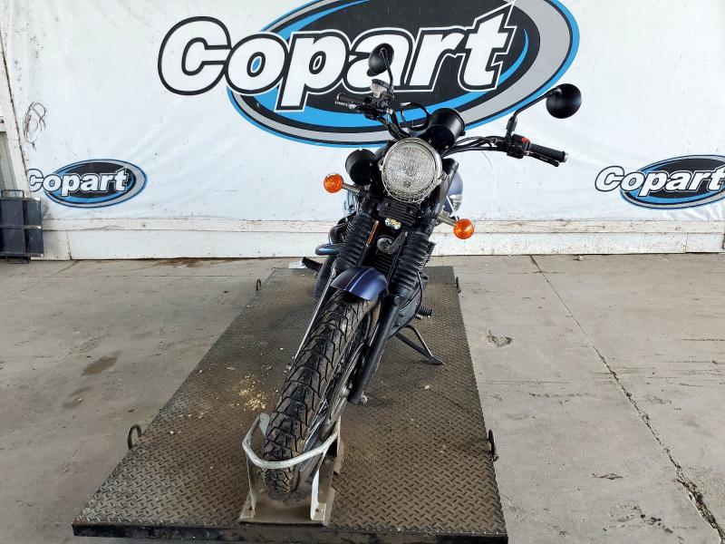 2016 TRIUMPH MOTORCYCLE SCRAMBLER - SMT925RN6GT737226