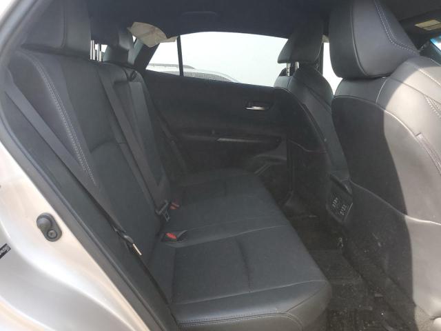 2021 TOYOTA VENZA LE JTEAAAAH9MJ058437