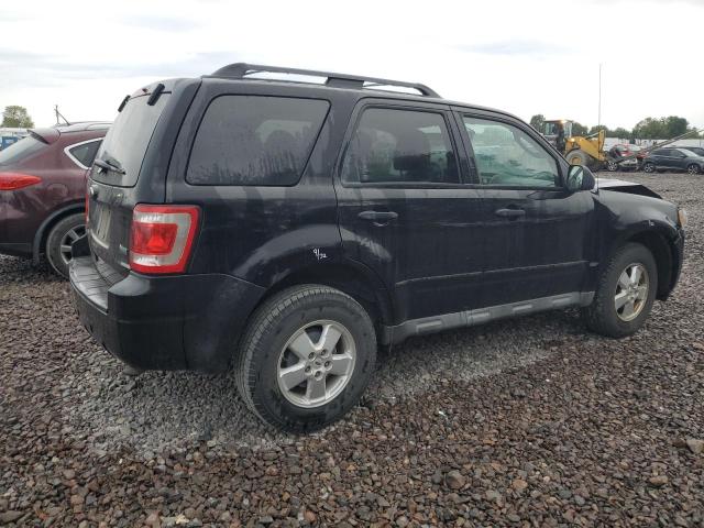 2010 FORD ESCAPE XLT - 1FMCU0DG2AKA03069