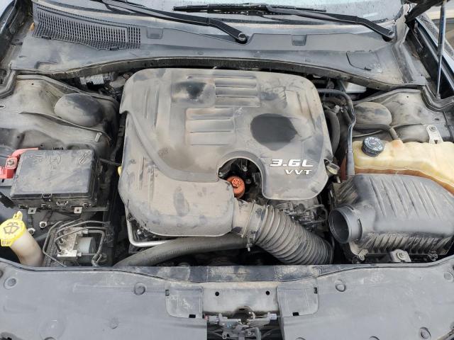 2019 DODGE CHARGER SX 2C3CDXBGXKH655144