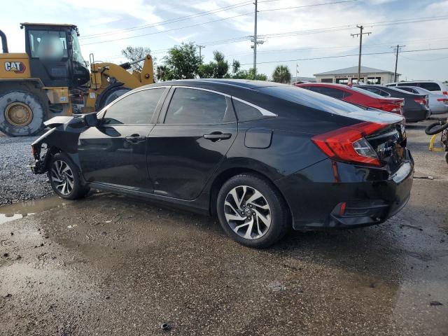 2016 HONDA CIVIC EX 19XFC2F78GE064659