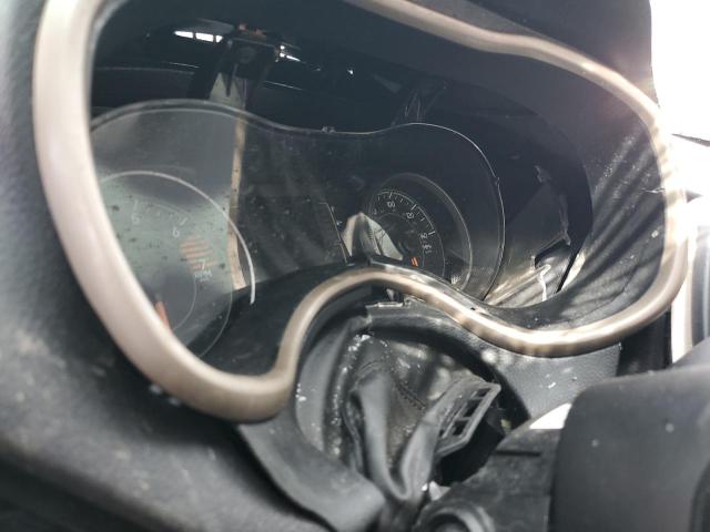 2017 JEEP CHEROKEE L 1C4PJLCB0HW598223