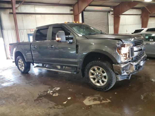 2017 FORD F350 SUPER 1FT8W3B68HEE12010
