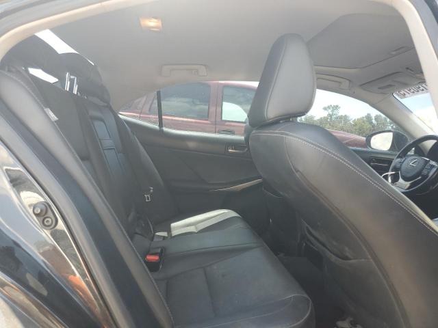 2018 LEXUS IS 300 JTHBA1D28J5083171