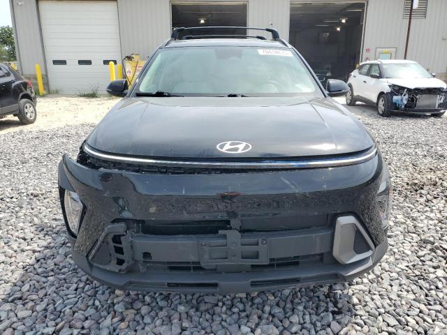 2024 HYUNDAI KONA SEL KM8HCCABXRU062194