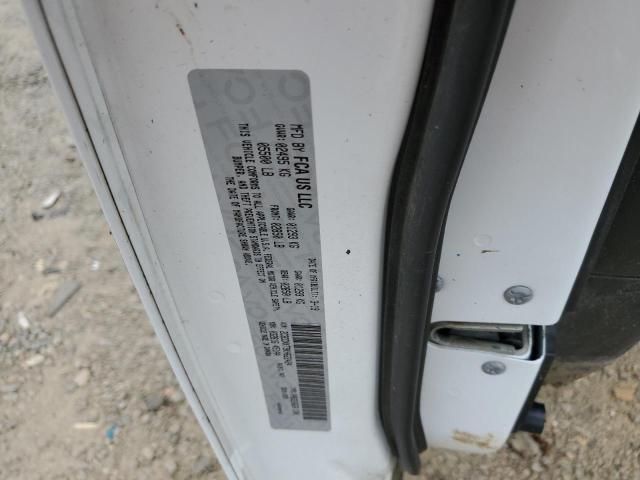 2019 DODGE CHARGER PO 2C3CDXKT9KH622424