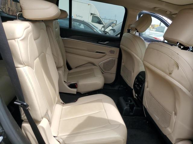 2022 JEEP GRAND CHER 1C4RJKBG2N8565899