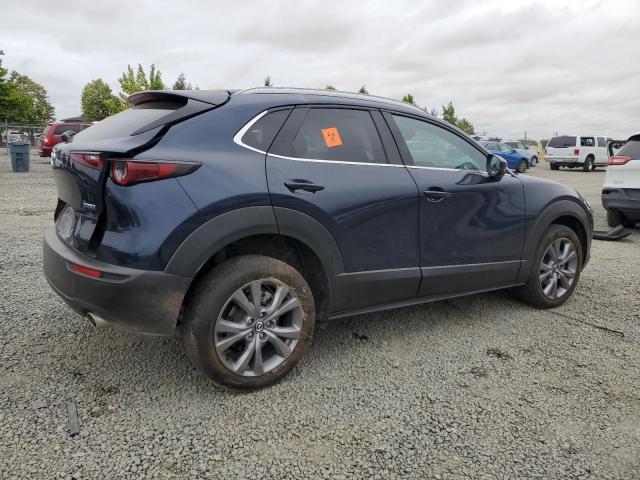 2024 MAZDA CX-30 PREFERRED 3MVDMBCM4RM641368