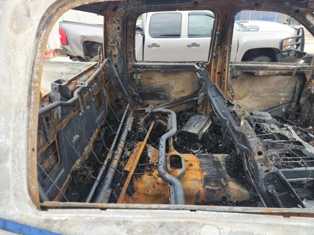 2024 RAM 3500 TRADE 3C63R3CL5RG184913