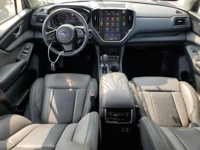 2024 SUBARU ASCENT ONYX EDITION 4S4WMAHD2R3429823