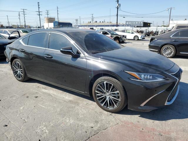 2024 LEXUS ES 300H BA 58ADA1C19RU052519