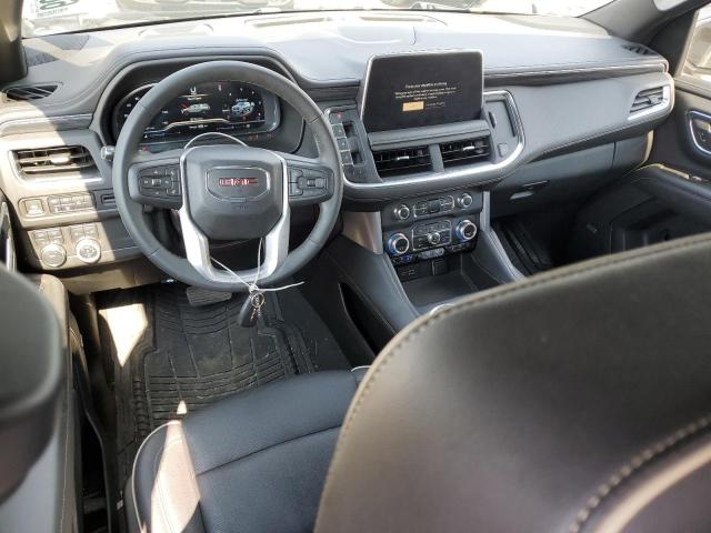 2023 GMC YUKON XL K 1GKS2GKD6PR349895