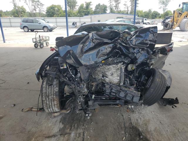 2015 FORD MUSTANG 1FA6P8TH8F5379739