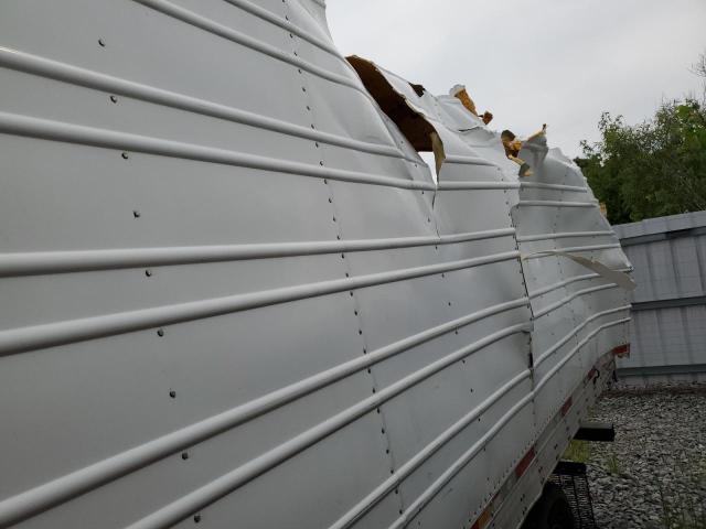 2019 UTILITY VS2RA #3294406509