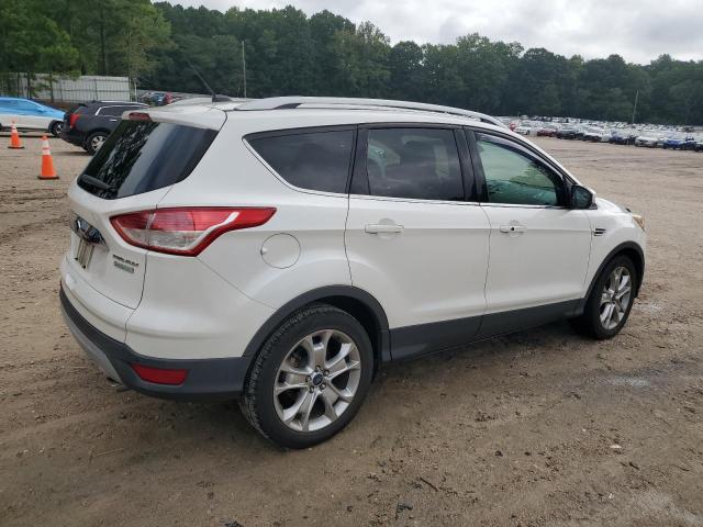 2015 FORD ESCAPE TIT - 1FMCU0JX3FUA98659