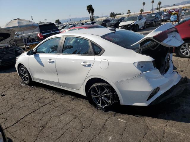 2023 KIA FORTE LX 3KPF24AD0PE650333