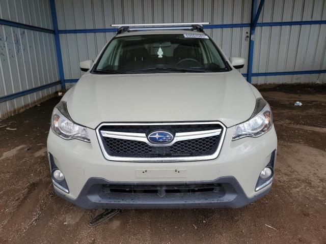 2017 SUBARU CROSSTREK JF2GPABC5HH260920