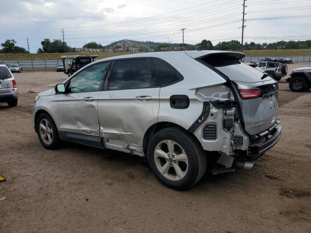 2019 FORD EDGE SE 2FMPK4G90KBC51165