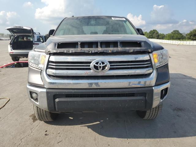 2017 TOYOTA TUNDRA CRE 5TFDW5F11HX615186