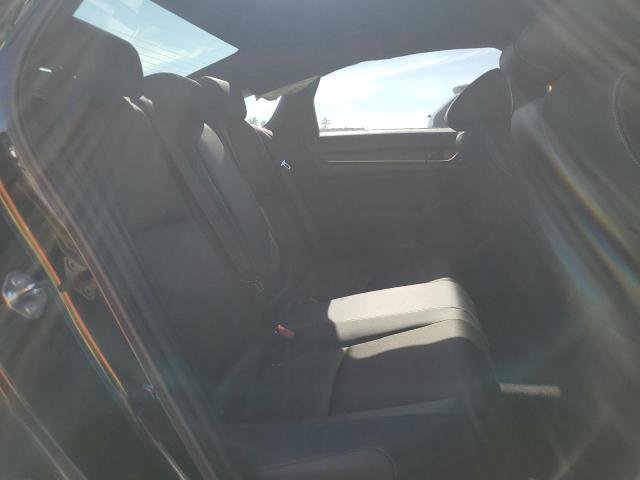 2018 HONDA ACCORD SPO 1HGCV1F30JA030005