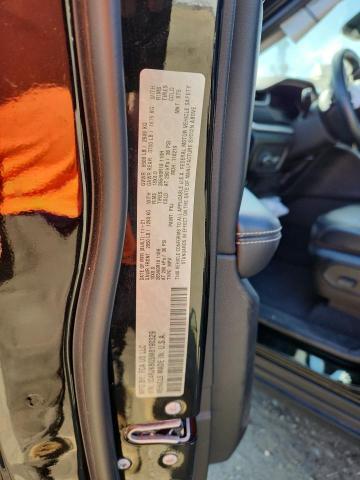 2021 JEEP GRAND CHER 1C4RJKBG5M8190329
