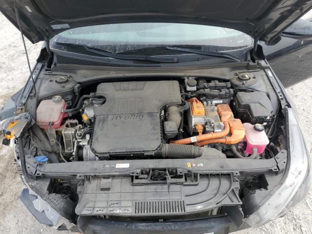 2023 HYUNDAI ELANTRA BL KMHLM4AJ8PU044794