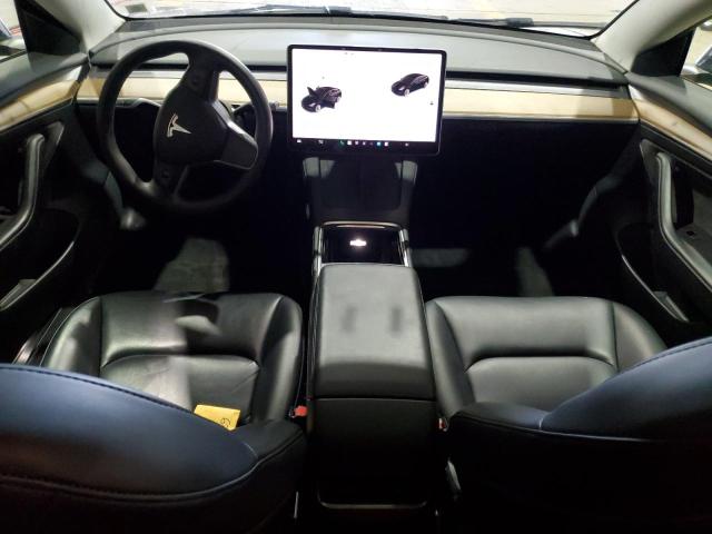 2023 TESLA MODEL 3 5YJ3E1EA9PF435343