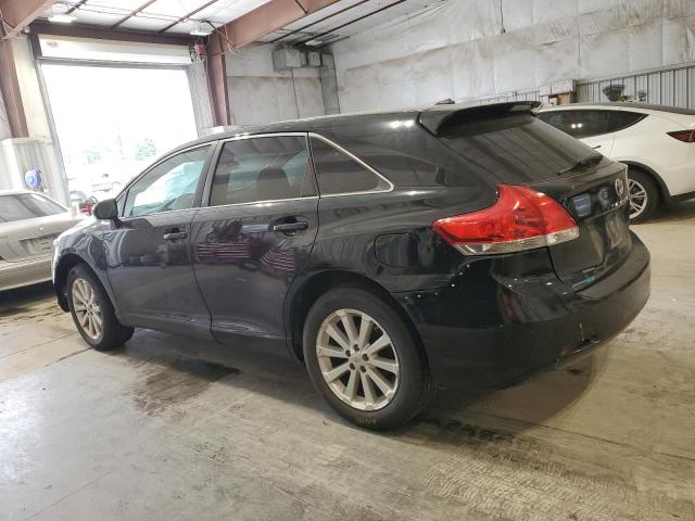 2010 TOYOTA VENZA - 4T3ZA3BB2AU036175